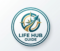 LifeHub Guide